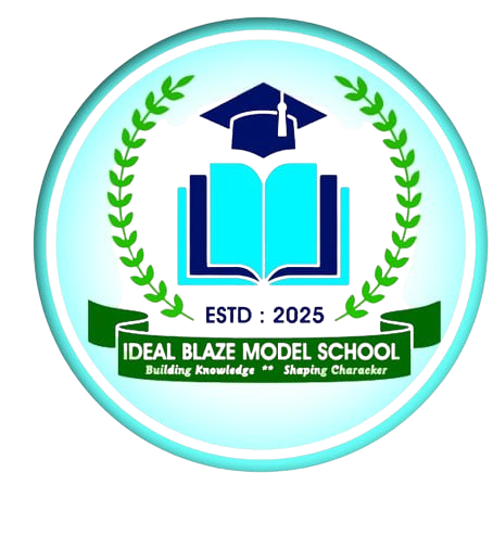 School Logo